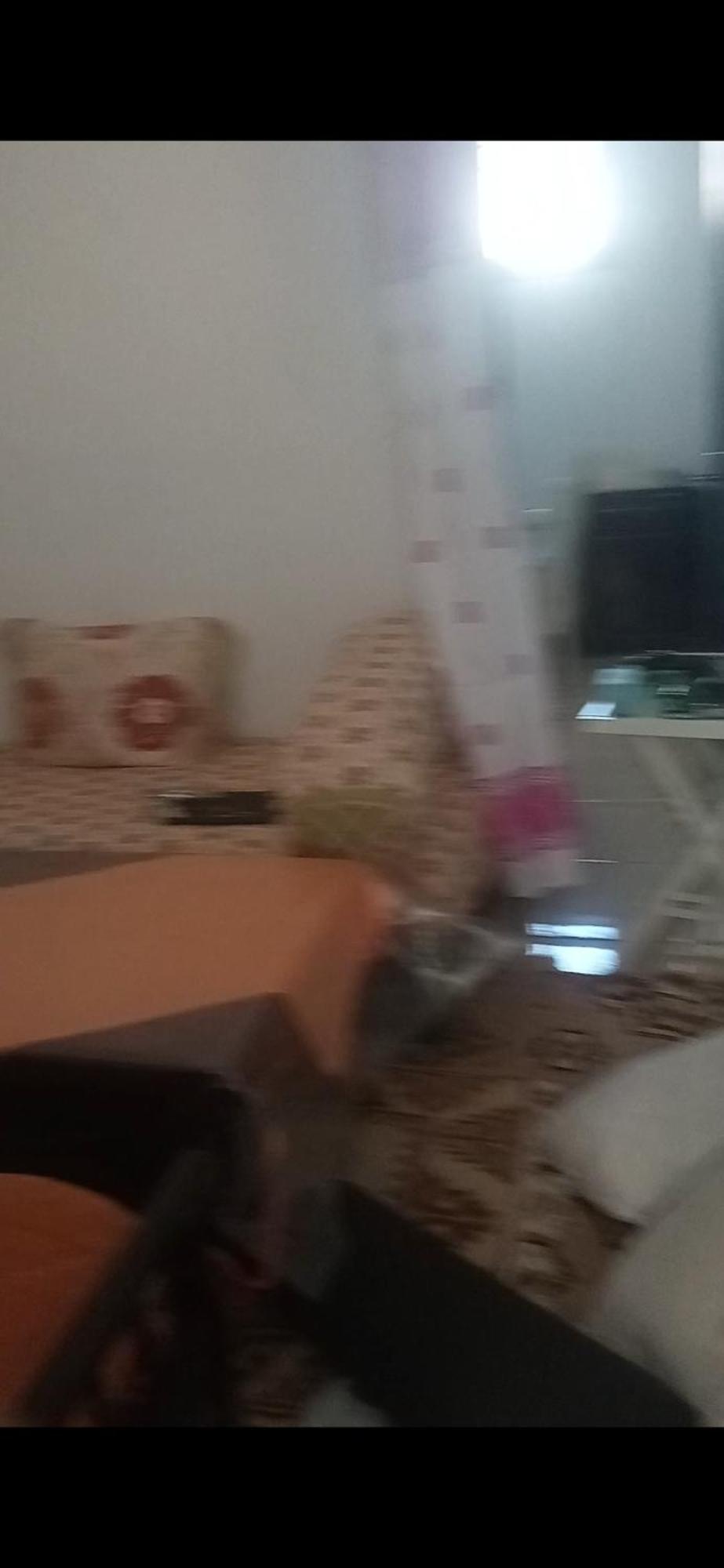 Dar Lbahia Appartement